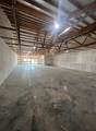 1040 Golden Leaf Boulevard - Photo 11