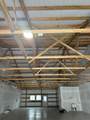 1040 Golden Leaf Boulevard - Photo 14