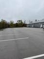 1040 Golden Leaf Boulevard - Photo 2