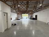 1040 Golden Leaf Boulevard - Photo 4