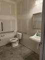 1040 Golden Leaf Boulevard - Photo 9