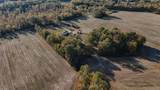 1094 State Hwy 1050 - Photo 1