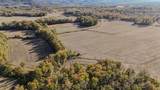 1094 State Hwy 1050 - Photo 10