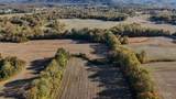 1094 State Hwy 1050 - Photo 11
