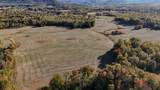 1094 State Hwy 1050 - Photo 12