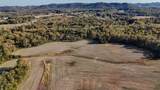 1094 State Hwy 1050 - Photo 13