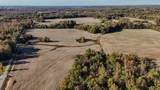 1094 State Hwy 1050 - Photo 14