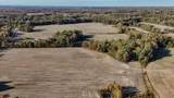 1094 State Hwy 1050 - Photo 15