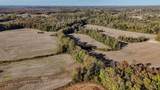 1094 State Hwy 1050 - Photo 16