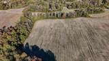 1094 State Hwy 1050 - Photo 17