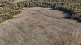 1094 State Hwy 1050 - Photo 18