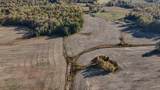 1094 State Hwy 1050 - Photo 19