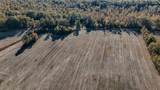 1094 State Hwy 1050 - Photo 20