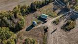 1094 State Hwy 1050 - Photo 22