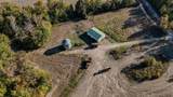 1094 State Hwy 1050 - Photo 23