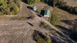 1094 State Hwy 1050 - Photo 24