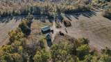 1094 State Hwy 1050 - Photo 26