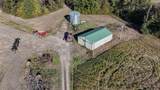 1094 State Hwy 1050 - Photo 3