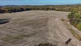 1094 State Hwy 1050 - Photo 4