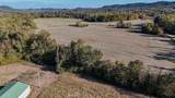 1094 State Hwy 1050 - Photo 5