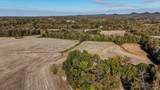 1094 State Hwy 1050 - Photo 6