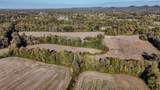 1094 State Hwy 1050 - Photo 7