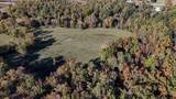1094 State Hwy 1050 - Photo 8