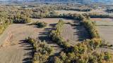 1094 State Hwy 1050 - Photo 9