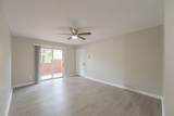 1080 Armstrong Mill Road - Photo 2