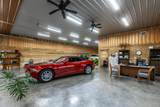 784 4th Street Street - Photo 12
