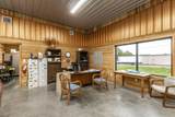784 4th Street Street - Photo 13