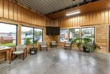 784 4th Street Street - Photo 14