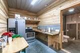 784 4th Street Street - Photo 15