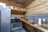 784 4th Street Street - Photo 16
