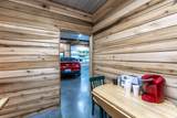784 4th Street Street - Photo 17
