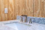 784 4th Street Street - Photo 19