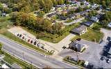 784 4th Street Street - Photo 2