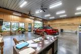 784 4th Street Street - Photo 20