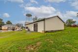 784 4th Street Street - Photo 23