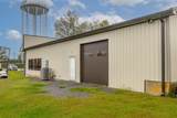 784 4th Street Street - Photo 24