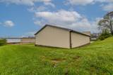 784 4th Street Street - Photo 25