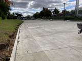 784 4th Street Street - Photo 26
