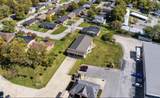 784 4th Street Street - Photo 4