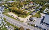 784 4th Street Street - Photo 6