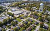 784 4th Street Street - Photo 8