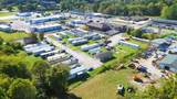 1415 Cumberland Falls Highway - Photo 11