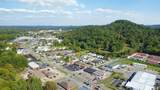 1415 Cumberland Falls Highway - Photo 13