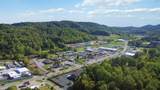 1415 Cumberland Falls Highway - Photo 14