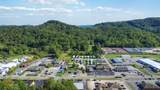 1415 Cumberland Falls Highway - Photo 15