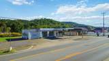 1415 Cumberland Falls Highway - Photo 2
